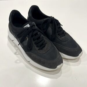 Axel Arigato Genesis Mens Sneakers